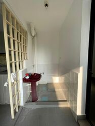 Braddell View (D20), Apartment #583881131